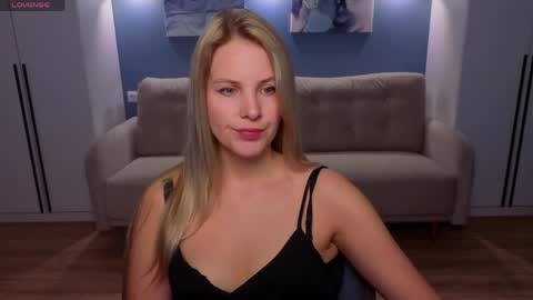 Melanie Bennett online show from 05-17-26, 06:00