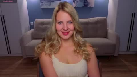 Melanie Bennett online show from 05-24-26, 06:29