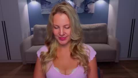 Melanie Bennett online show from 07-02-26, 06:52