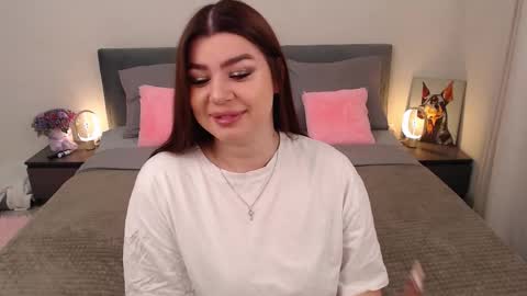 Melanie online show from 01-12-26, 04:29