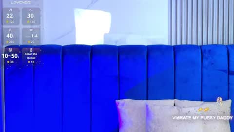 Snapshot of melaniecooperr chatting on 07-27-26, 12:06 Melaniecooper online show from 07-27-26, 12:06