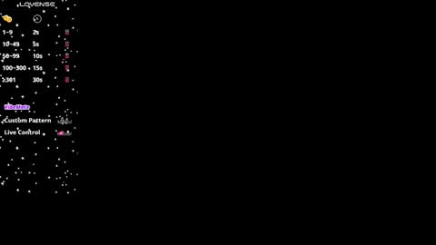 Melanie online show from 01-15-26, 11:08