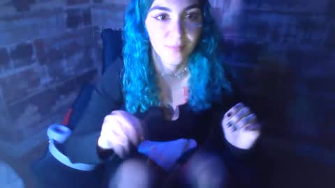 Snapshot of melaniefairy chatting on 07-04-26, 06:19 Melanie online show from 07-04-26, 06:19