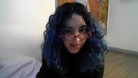 Snapshot of melaniefairy chatting on 07-30-26, 05:39 Melanie online show from 07-30-26, 05:39