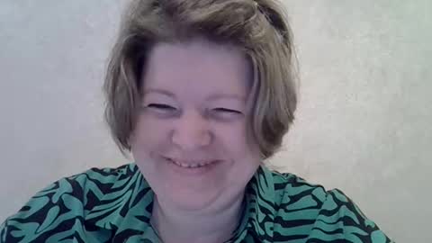 Snapshot of melaniefeys chatting on 05-25-26, 07:03 melaniefeys online show from 05-25-26, 07:03