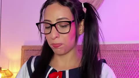 melaniejeann_ online show from 04-30-26, 02:40