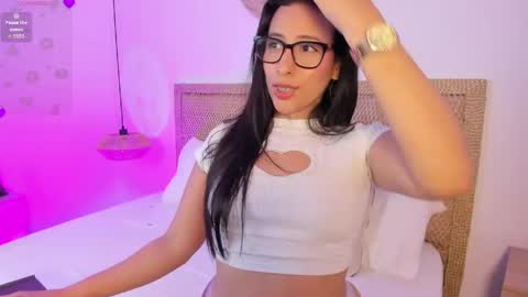 melaniejeann_ online show from 05-15-26, 02:40