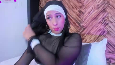 melaniejeann_ online show from 06-11-26, 02:44