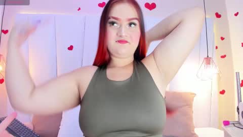 Snapshot of melanieklaus chatting on 09-08-25, 07:13 Melanie online show from 09-08-25, 07:13