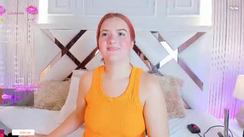 MELANIE online show from 06-09-26, 02:06