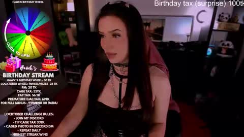 Snapshot of melanielipps chatting on 10-09-25, 06:28 Melanie  online show from 10-09-25, 06:28