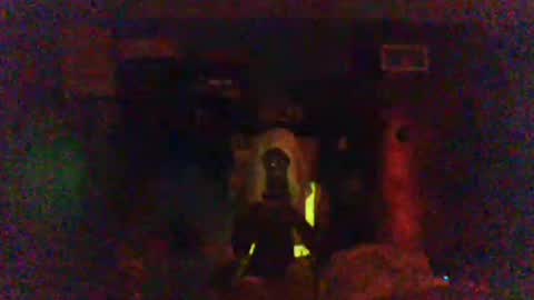 melanie online show from 09-15-25, 04:56