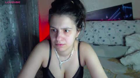 Melanie Milena online show from 12-30-24, 04:53