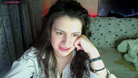 Melanie Milena online show from 01-30-25, 11:55
