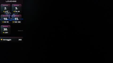 Snapshot of melanieparker20 chatting on 02-11-25, 02:57 Melanie Parker online show from 02-11-25, 02:57