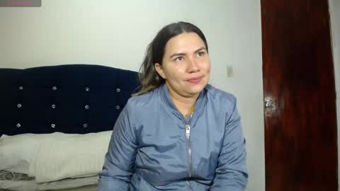 Melanie Parker online show from 04-30-26, 10:58