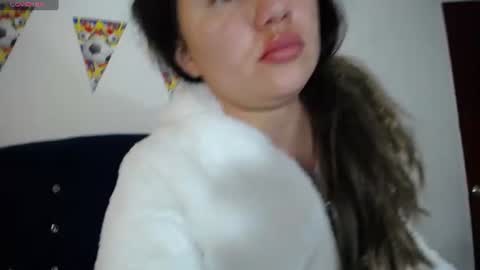 Melanie Parker online show from 07-06-26, 10:01
