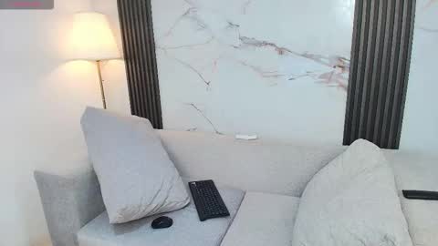 Melanie online show from 11-08-25, 12:27