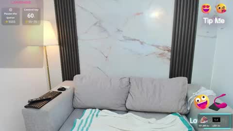 Melanie online show from 11-09-25, 01:31