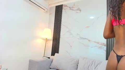 Melanie online show from 11-19-25, 12:16