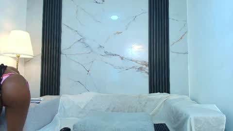 Snapshot of melaniepatton chatting on 03-31-26, 08:31 Melanie online show from 03-31-26, 08:31