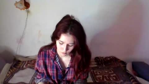 Marry online show from 03-14-26, 05:02