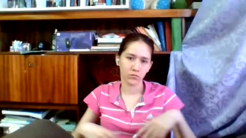 Marry online show from 04-05-26, 05:15