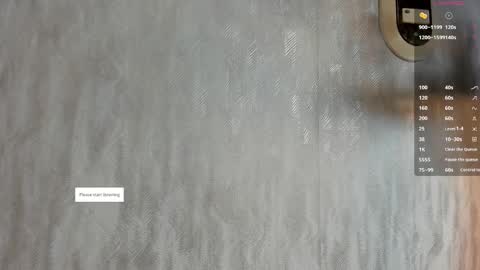        online show from 10-04-25, 01:20