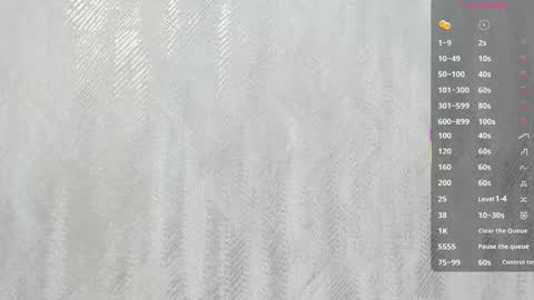        online show from 12-01-25, 12:54