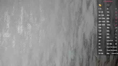        online show from 01-13-26, 01:16