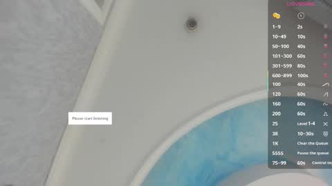        online show from 02-24-26, 12:47