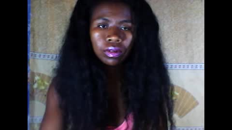 melanih online show from 02-10-25, 05:14