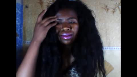 melanih online show from 02-12-25, 05:15