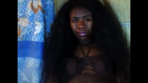 melanih online show from 02-13-25, 11:17