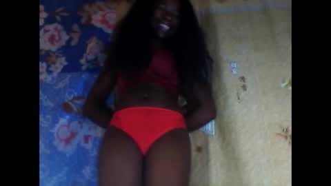 melanih online show from 02-16-25, 05:15