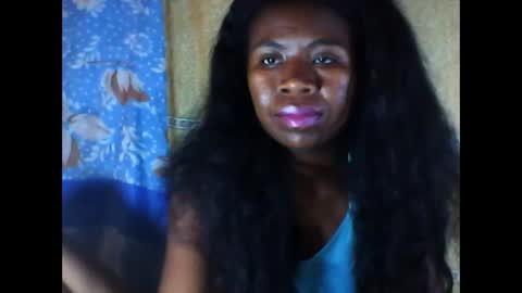 melanih online show from 02-17-25, 05:36