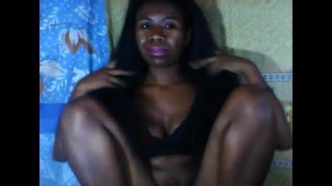 melanih online show from 02-19-25, 08:22