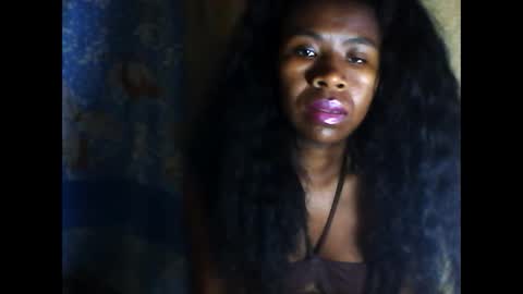 melanih online show from 03-06-25, 05:24