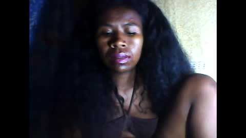 melanih online show from 03-06-25, 02:40