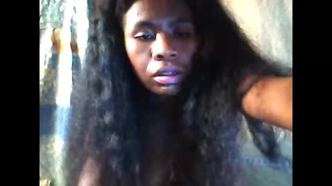 melanih online show from 03-11-25, 01:12