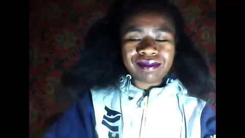 melanih online show from 09-10-25, 03:50