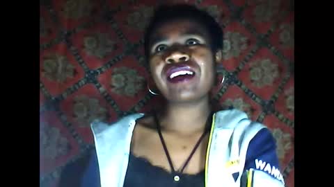 melanih online show from 09-12-25, 04:45