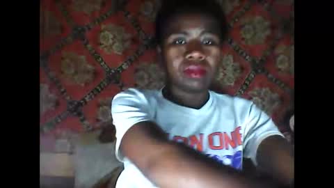 melanih online show from 09-14-25, 08:24