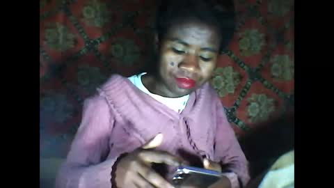 melanih online show from 09-15-25, 12:43