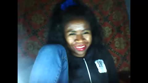 melanih online show from 09-25-25, 01:53