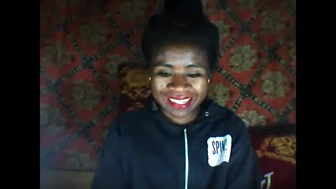 melanih online show from 09-25-25, 02:43