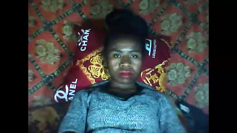 melanih online show from 09-26-25, 05:22