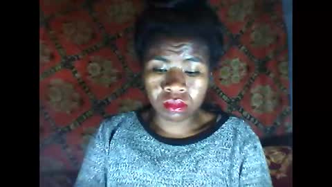 melanih online show from 09-27-25, 06:40