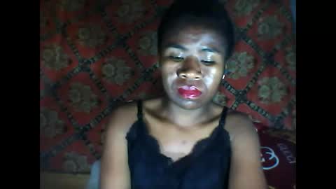 melanih online show from 10-05-25, 05:28