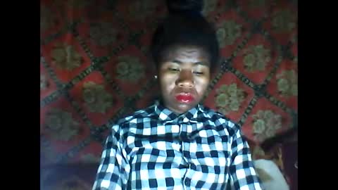 melanih online show from 10-06-25, 12:08